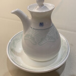 中国料理 藍海 - 