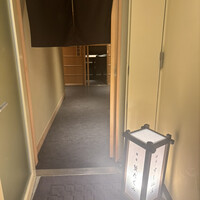 蟹たくみ - 