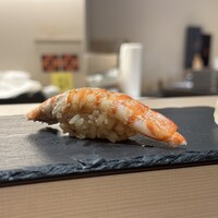 鮨 みや川 - 