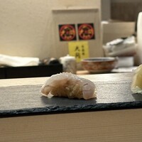 鮨 みや川 - 