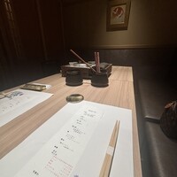 蟹たくみ - 