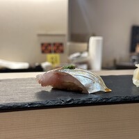 鮨 みや川 - 