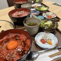 熟成焼肉 あらた - 