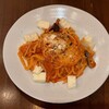 ura庭8528 - 