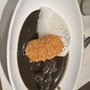 カレー屋 ボングー NEWoMan新宿店 