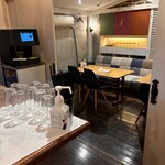 ura庭8528 - 