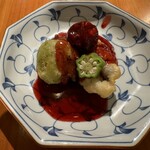 自然派中華 クイジン - 