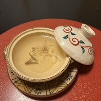 あひ鴨一品 鳥安 - 