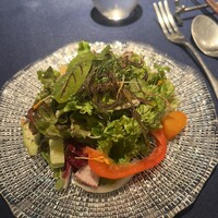 サンタ・マリア・ノヴェッラ・ティサネリーア 京都店 - 