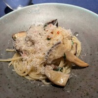 サンタ・マリア・ノヴェッラ・ティサネリーア 京都店 - 