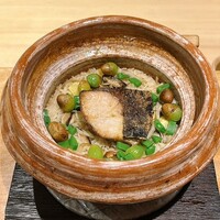 三分楼 - 