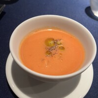 サンタ・マリア・ノヴェッラ・ティサネリーア 京都店 - 