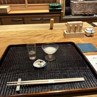 三分楼 - 