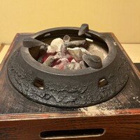あひ鴨一品 鳥安 - 