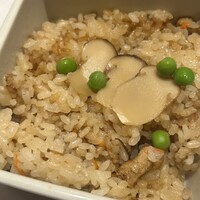 しゃぶしゃぶ・日本料理 木曽路 上野店 - 