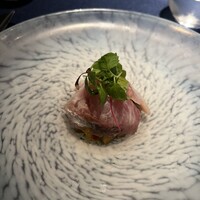 サンタ・マリア・ノヴェッラ・ティサネリーア 京都店 - 