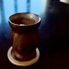 一福堂 - カフェラテ
