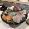 最強鮨居酒屋 やまのや 天満橋店