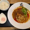 175°DENO〜担担麺〜 札幌北口店