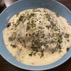 ナマステ堂 カレーセンター
