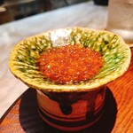 食堂いとめし - 