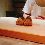 食堂いとめし - 