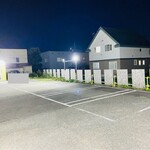 ちゃんぽん一鶴 - 