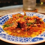 食堂いとめし - 