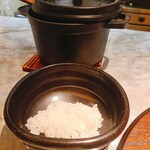 食堂いとめし - 