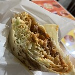 ドネルケバブハウス - 