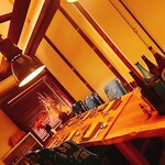 食堂いとめし - 