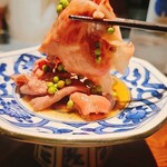 食堂いとめし - 