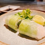 食堂いとめし - 