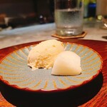 食堂いとめし - 