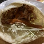 ドネルケバブハウス - 