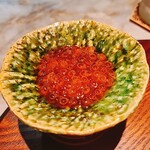 食堂いとめし - 