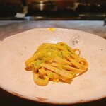 食堂いとめし - 