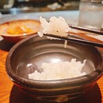 食堂いとめし - 