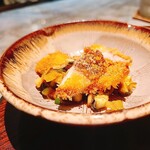 食堂いとめし - 