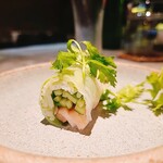 食堂いとめし - 