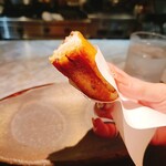 食堂いとめし - 