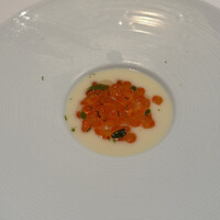 アニエルドール - 