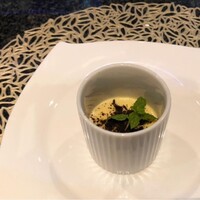 鉄板DINING集 栄店 - 