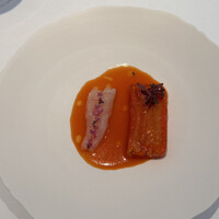 アニエルドール - 