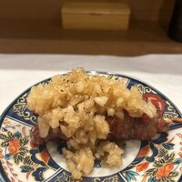 炭火焼鳥 いこか - 
