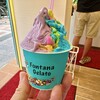 フォンタナ ジェラート
