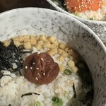 博多商店 - 