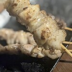 博多商店 - 