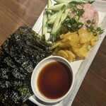 博多商店 - 