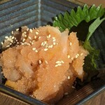 博多商店 - 